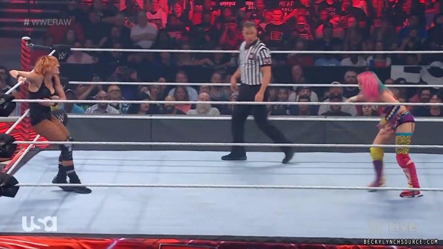 Click to view full size image
==============
beckyraw20220516_00_06_35_00_Still598.jpg beckyraw20220516_00_06_35_00_Still598.jpg