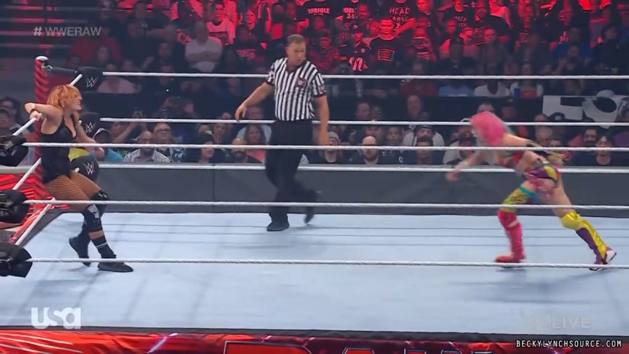 Click to view full size image
==============
beckyraw20220516_00_06_35_15_Still599.jpg beckyraw20220516_00_06_35_15_Still599.jpg