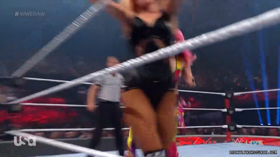 Click to view full size image
==============
beckyraw20220516_00_06_36_15_Still601.jpg beckyraw20220516_00_06_36_15_Still601.jpg