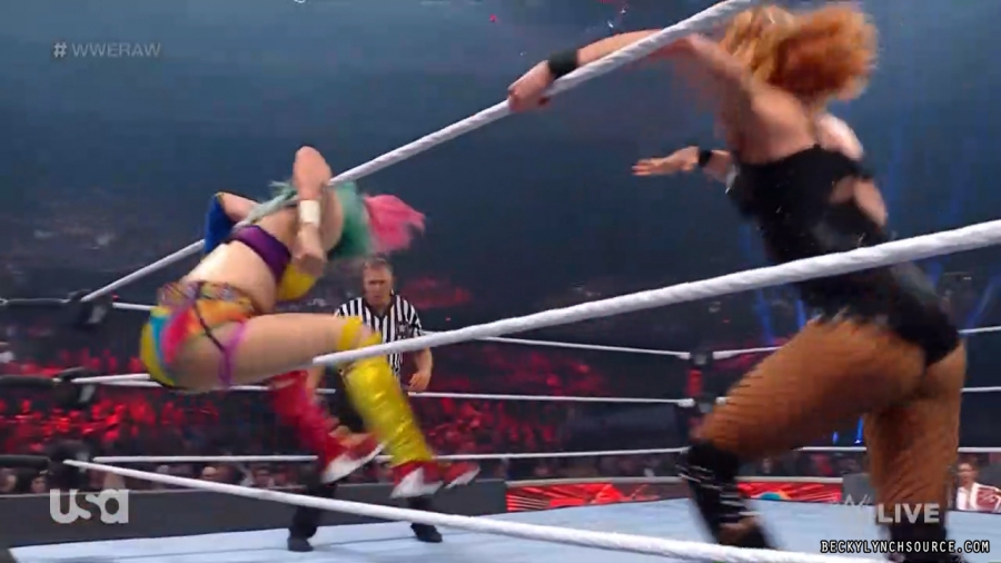 Click to view full size image
==============
beckyraw20220516_00_06_37_15_Still603.jpg beckyraw20220516_00_06_37_15_Still603.jpg