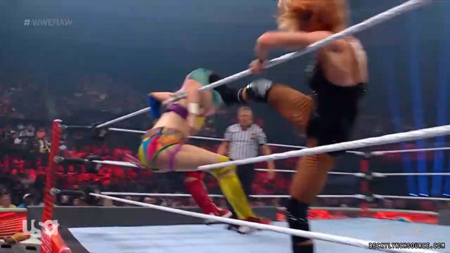 Click to view full size image
==============
beckyraw20220516_00_06_38_00_Still604.jpg beckyraw20220516_00_06_38_00_Still604.jpg