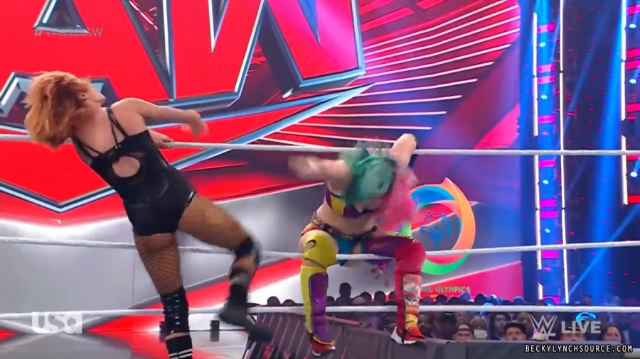 Click to view full size image
==============
beckyraw20220516_00_06_38_15_Still605.jpg beckyraw20220516_00_06_38_15_Still605.jpg