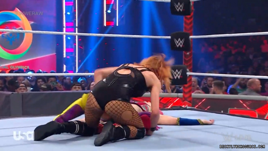 beckyraw20220516_00_06_55_00_Still638.jpg