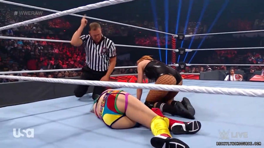 Click to view full size image
==============
beckyraw20220516_00_06_59_15_Still647.jpg beckyraw20220516_00_06_59_15_Still647.jpg