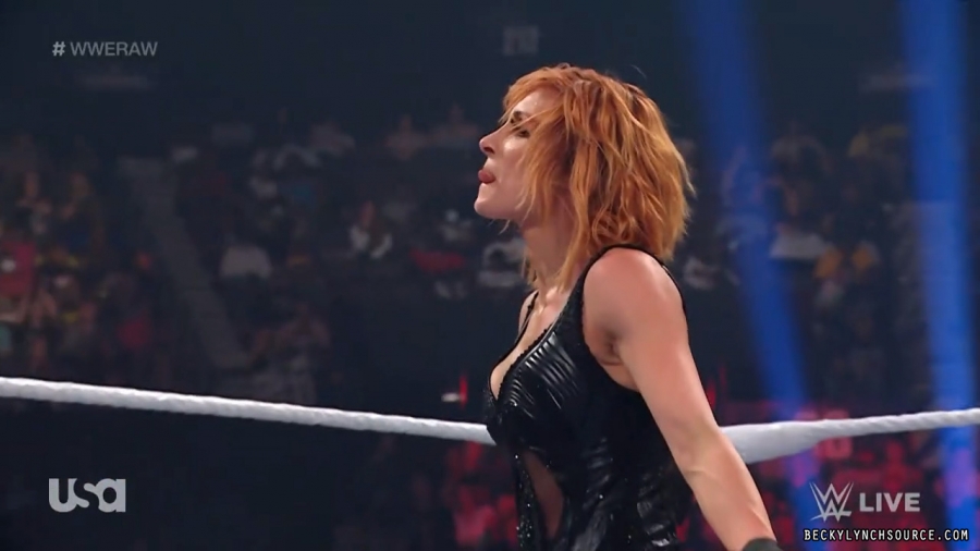 beckyraw20220516_00_07_12_00_Still667.jpg