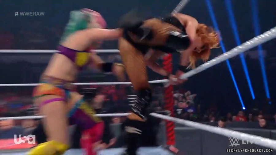 beckyraw20220516_00_08_06_00_Still765.jpg