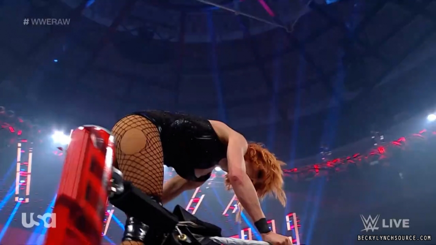 beckyraw20220516_00_08_14_00_Still781.jpg