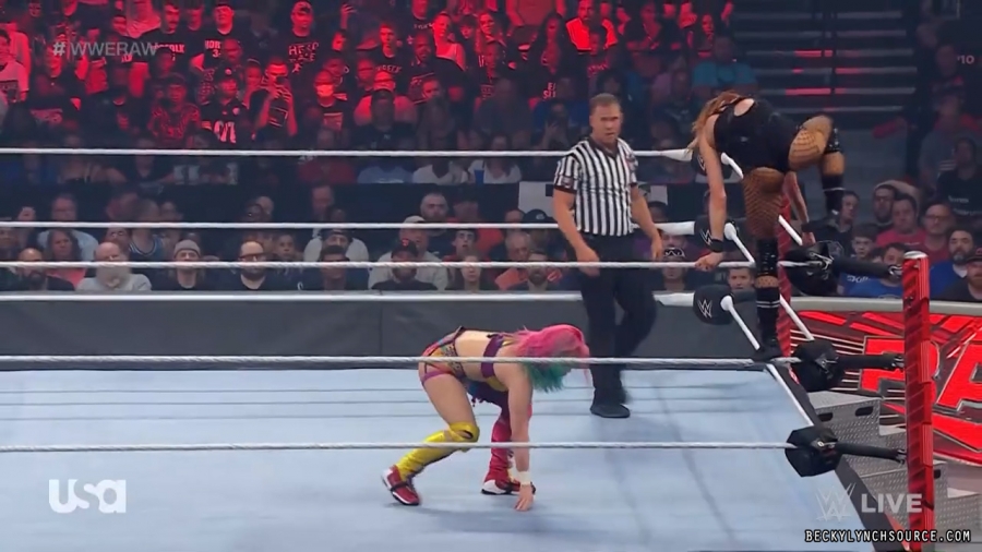 Click to view full size image
==============
beckyraw20220516_00_08_14_15_Still782.jpg beckyraw20220516_00_08_14_15_Still782.jpg