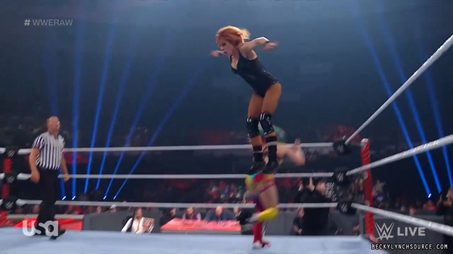 beckyraw20220516_00_08_18_00_Still789.jpg