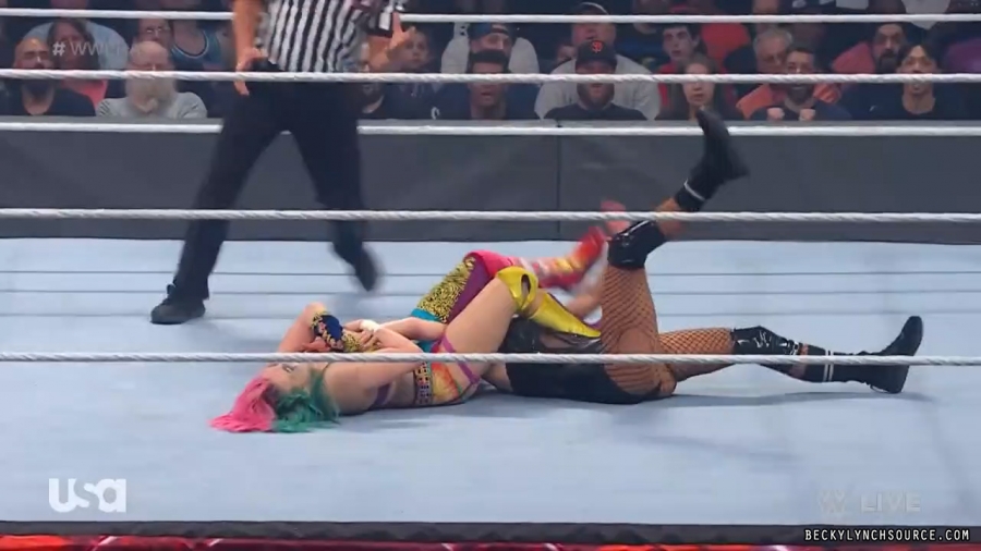 Click to view full size image
==============
beckyraw20220516_00_08_23_00_Still799.jpg beckyraw20220516_00_08_23_00_Still799.jpg