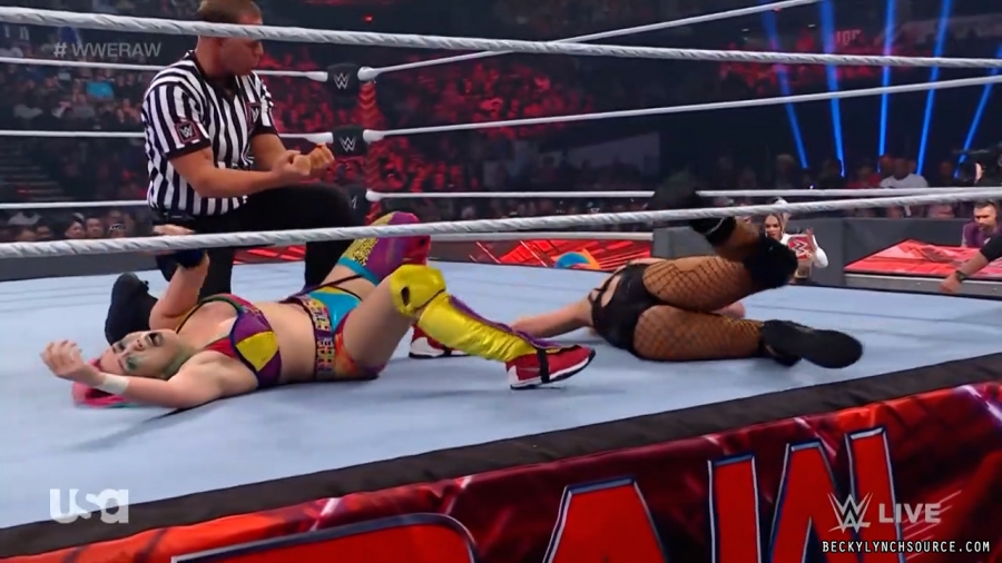 Click to view full size image
==============
beckyraw20220516_00_08_41_15_Still836.jpg beckyraw20220516_00_08_41_15_Still836.jpg