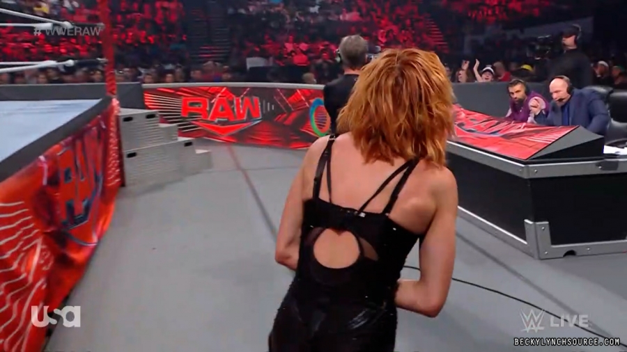 beckyraw20220516_00_09_04_00_Still865.jpg
