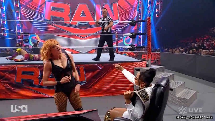 beckyraw20220516_00_09_16_00_Still883.jpg