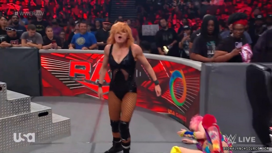 Click to view full size image
==============
beckyraw20220516_00_09_40_15_Still927.jpg beckyraw20220516_00_09_40_15_Still927.jpg