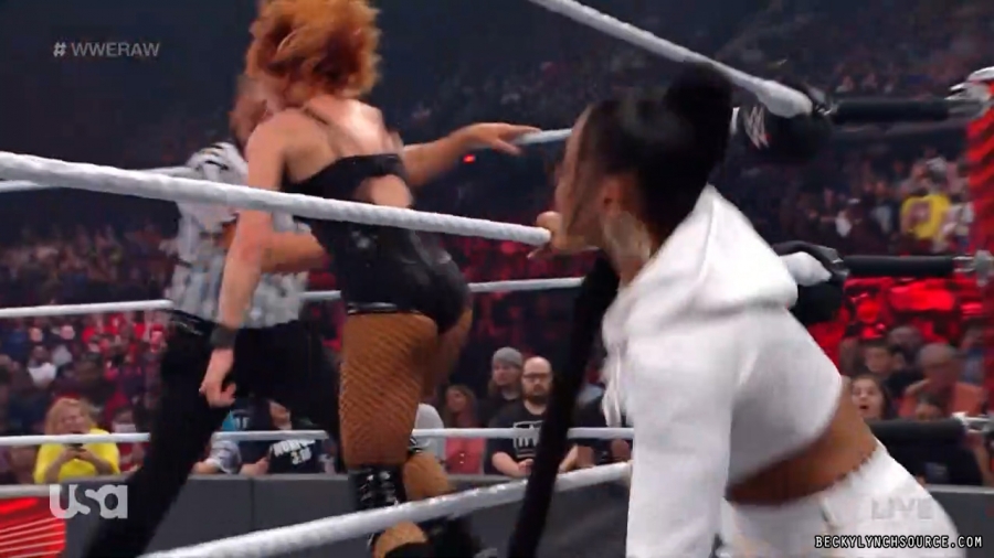 beckyraw20220516_00_09_53_15_Still953.jpg