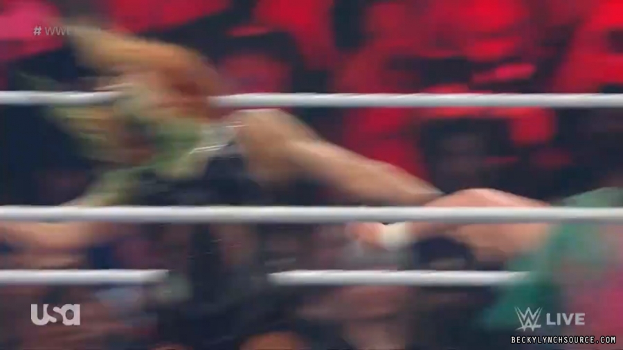 beckyraw20220516_00_10_05_00_Still976.jpg
