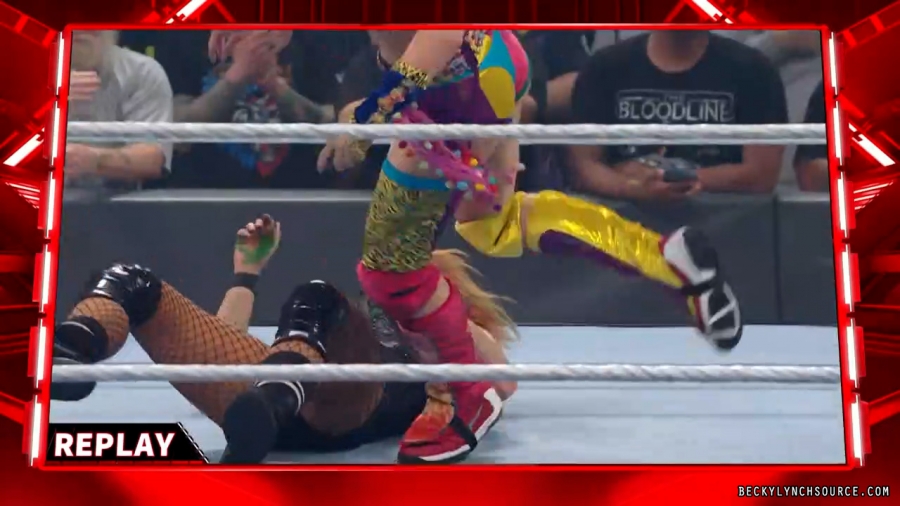 Click to view full size image
==============
beckyraw20220516_00_10_42_00_Still1028.jpg beckyraw20220516_00_10_42_00_Still1028.jpg