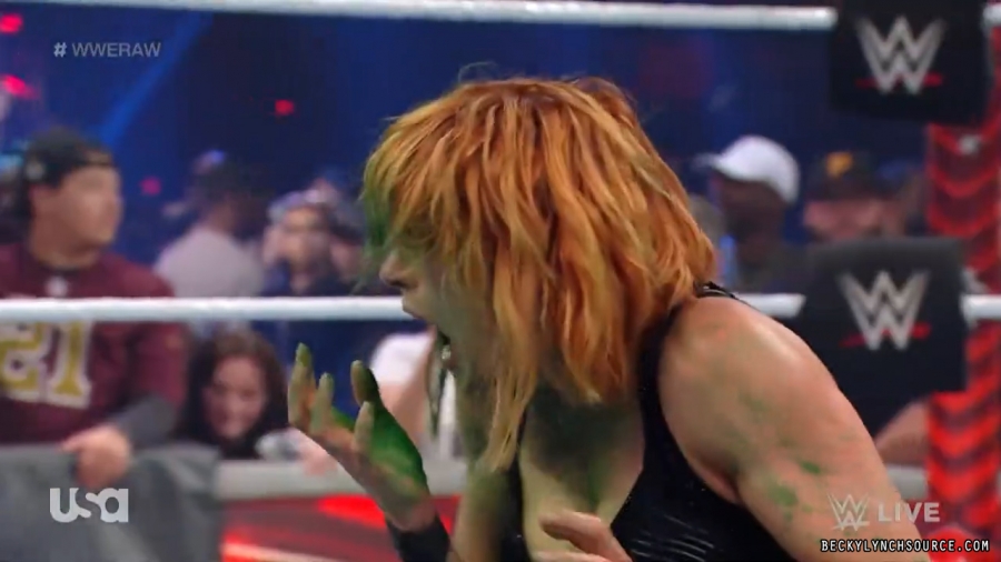 beckyraw20220516_00_10_55_15_Still1040.jpg