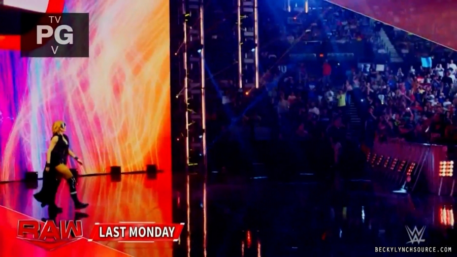 Click to view full size image
==============
beckyraw20220523_00_00_01_00_Still001.jpg beckyraw20220523_00_00_01_00_Still001.jpg