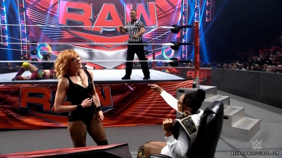 beckyraw20220523_00_00_47_00_Still072.jpg