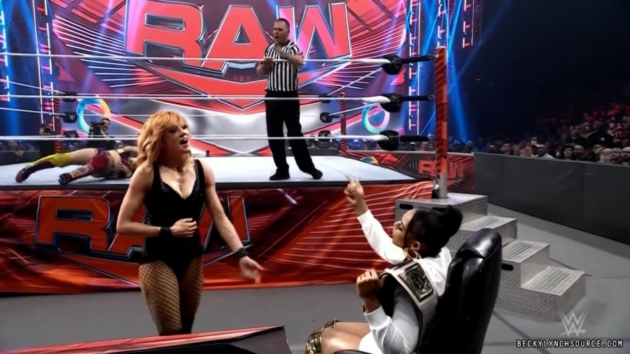 beckyraw20220523_00_00_47_15_Still073.jpg
