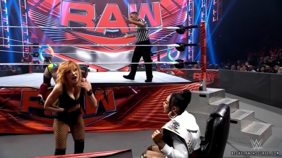 beckyraw20220523_00_00_49_00_Still076.jpg