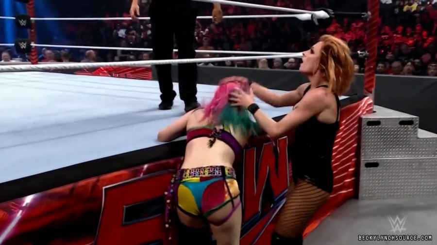 Click to view full size image
==============
beckyraw20220523_00_00_55_15_Still087.jpg beckyraw20220523_00_00_55_15_Still087.jpg