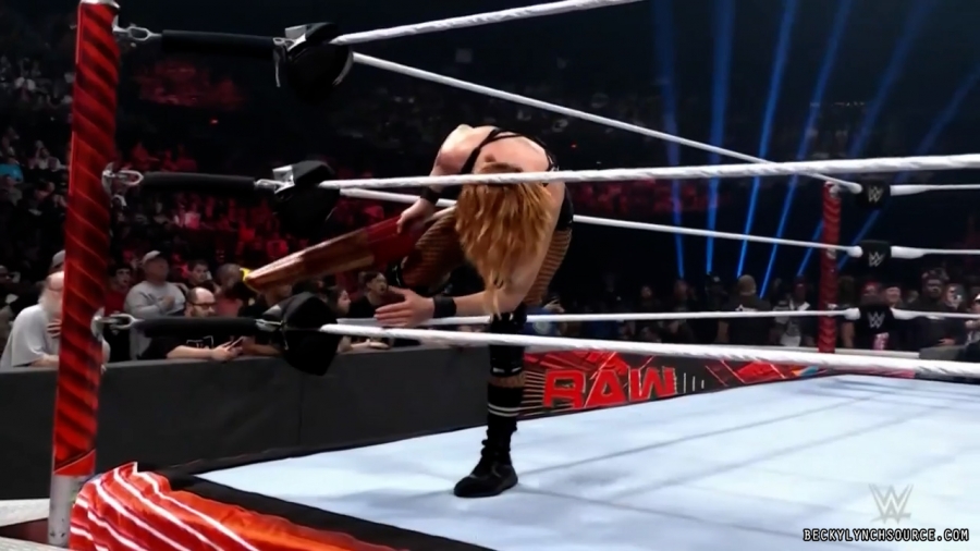beckyraw20220523_00_01_03_15_Still098.jpg