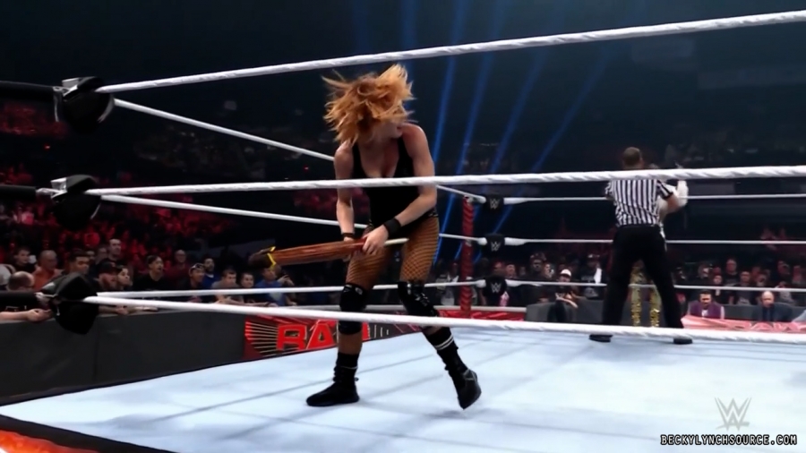 Click to view full size image
==============
beckyraw20220523_00_01_06_00_Still103.jpg beckyraw20220523_00_01_06_00_Still103.jpg