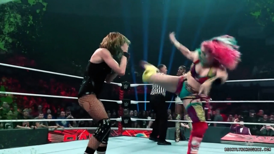 Click to view full size image
==============
beckyraw20220523_00_01_11_00_Still113.jpg beckyraw20220523_00_01_11_00_Still113.jpg