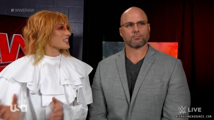 Click to view full size image
==============
beckyraw20220523_00_02_28_00_Still205.jpg beckyraw20220523_00_02_28_00_Still205.jpg