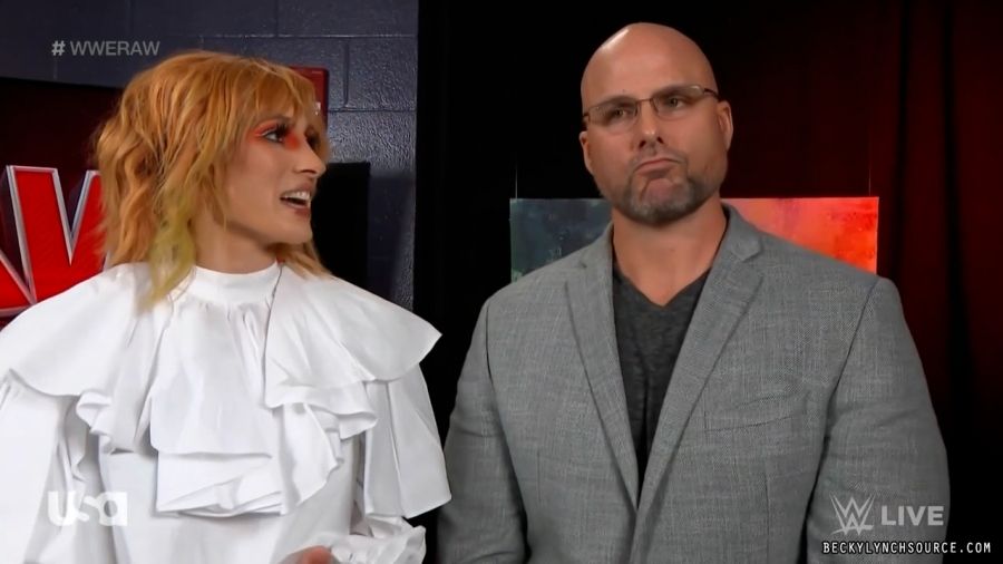 Click to view full size image
==============
beckyraw20220523_00_02_28_15_Still206.jpg beckyraw20220523_00_02_28_15_Still206.jpg