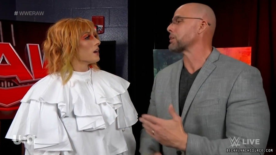 Click to view full size image
==============
beckyraw20220523_00_02_41_00_Still231.jpg beckyraw20220523_00_02_41_00_Still231.jpg