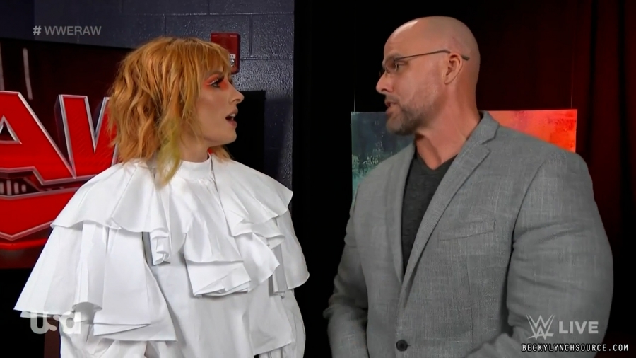 Click to view full size image
==============
beckyraw20220523_00_02_42_00_Still233.jpg beckyraw20220523_00_02_42_00_Still233.jpg