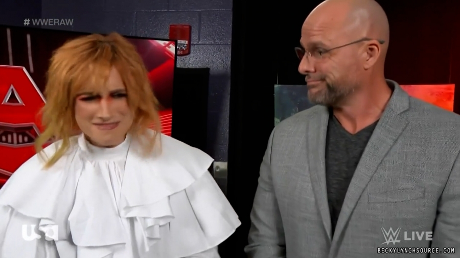 Click to view full size image
==============
beckyraw20220523_00_02_43_15_Still236.jpg beckyraw20220523_00_02_43_15_Still236.jpg