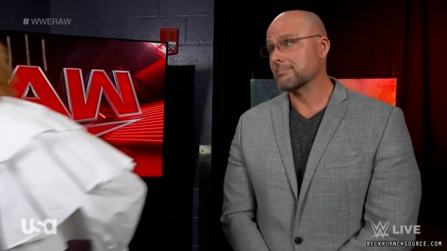 Click to view full size image
==============
beckyraw20220523_00_03_01_00_Still271.jpg beckyraw20220523_00_03_01_00_Still271.jpg