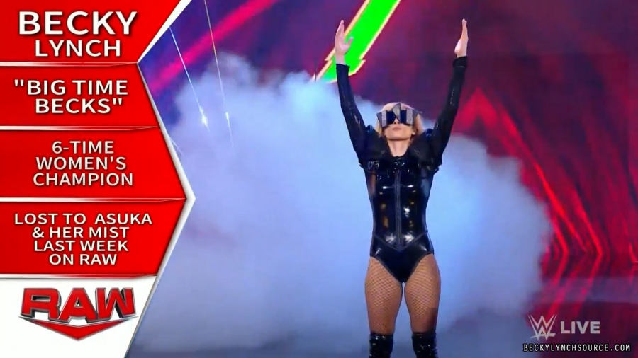 Click to view full size image
==============
beckyraw20220523_00_03_12_00_Still290.jpg beckyraw20220523_00_03_12_00_Still290.jpg