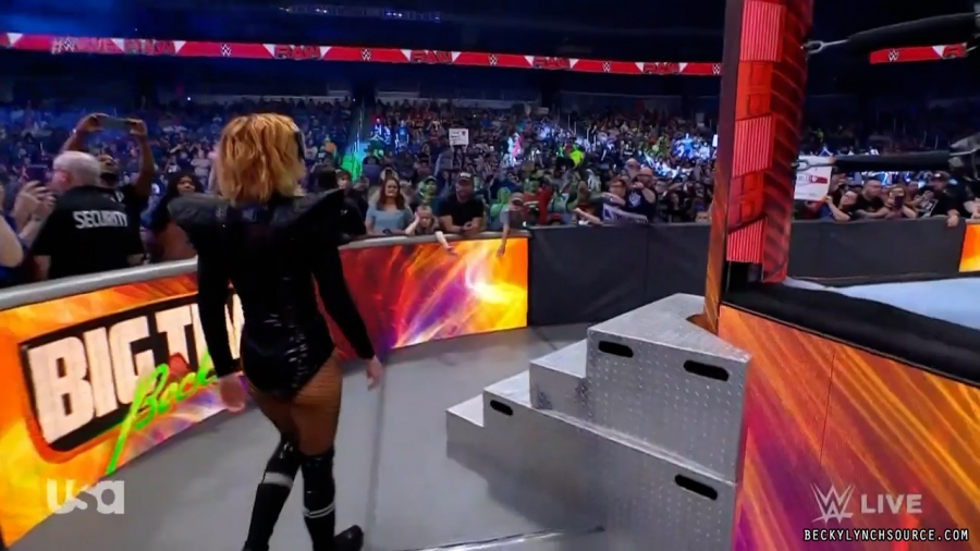 Click to view full size image
==============
beckyraw20220523_00_03_28_15_Still315.jpg beckyraw20220523_00_03_28_15_Still315.jpg