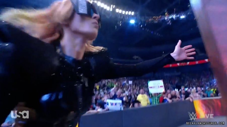 beckyraw20220523_00_03_31_15_Still321.jpg