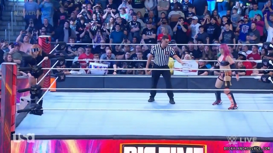 Click to view full size image
==============
beckyraw20220523_00_03_36_00_Still327.jpg beckyraw20220523_00_03_36_00_Still327.jpg