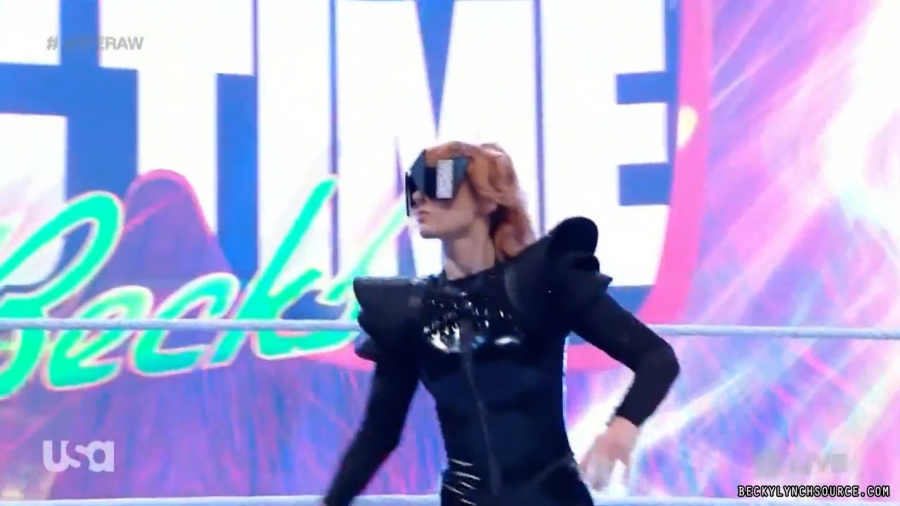 Click to view full size image
==============
beckyraw20220523_00_03_38_00_Still331.jpg beckyraw20220523_00_03_38_00_Still331.jpg