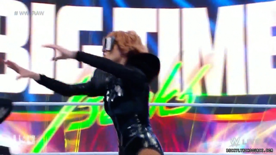 Click to view full size image
==============
beckyraw20220523_00_03_38_15_Still332.jpg beckyraw20220523_00_03_38_15_Still332.jpg