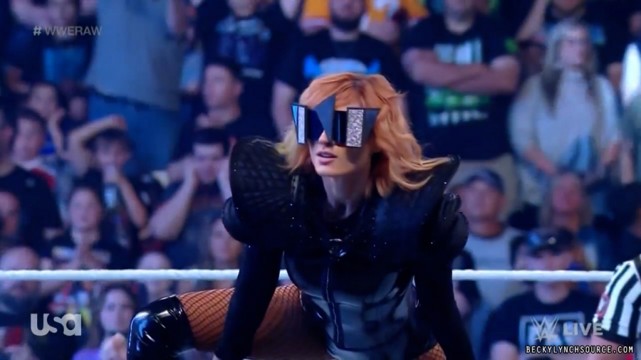 beckyraw20220523_00_03_42_15_Still340.jpg
