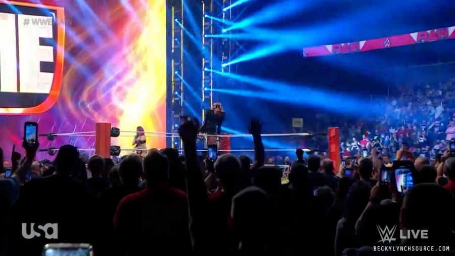 Click to view full size image
==============
beckyraw20220523_00_03_51_15_Still356.jpg beckyraw20220523_00_03_51_15_Still356.jpg