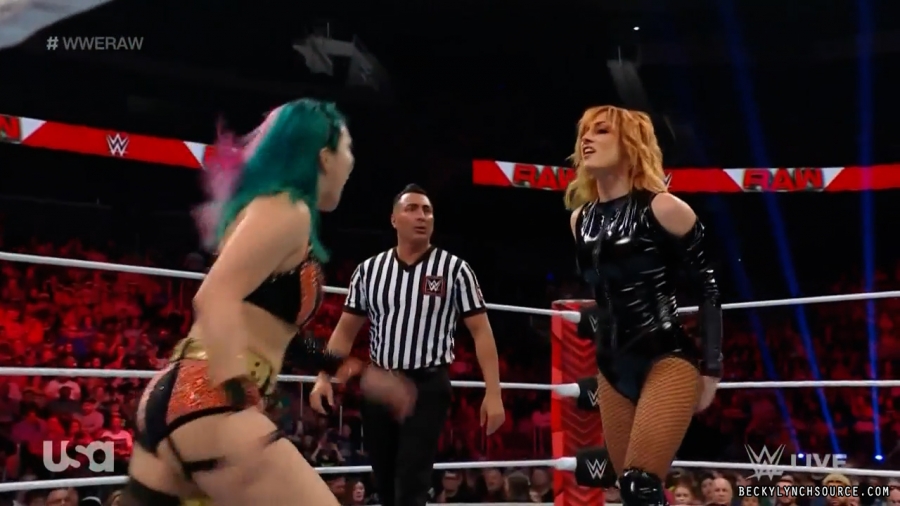 Click to view full size image
==============
beckyraw20220523_00_04_26_00_Still401.jpg beckyraw20220523_00_04_26_00_Still401.jpg