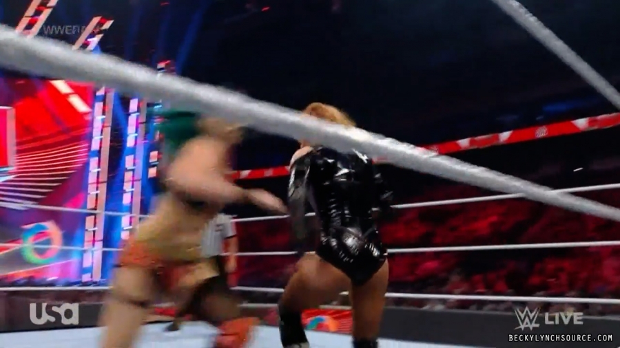 Click to view full size image
==============
beckyraw20220523_00_04_35_15_Still420.jpg beckyraw20220523_00_04_35_15_Still420.jpg