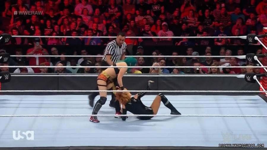 Click to view full size image
==============
beckyraw20220523_00_04_44_15_Still430.jpg beckyraw20220523_00_04_44_15_Still430.jpg