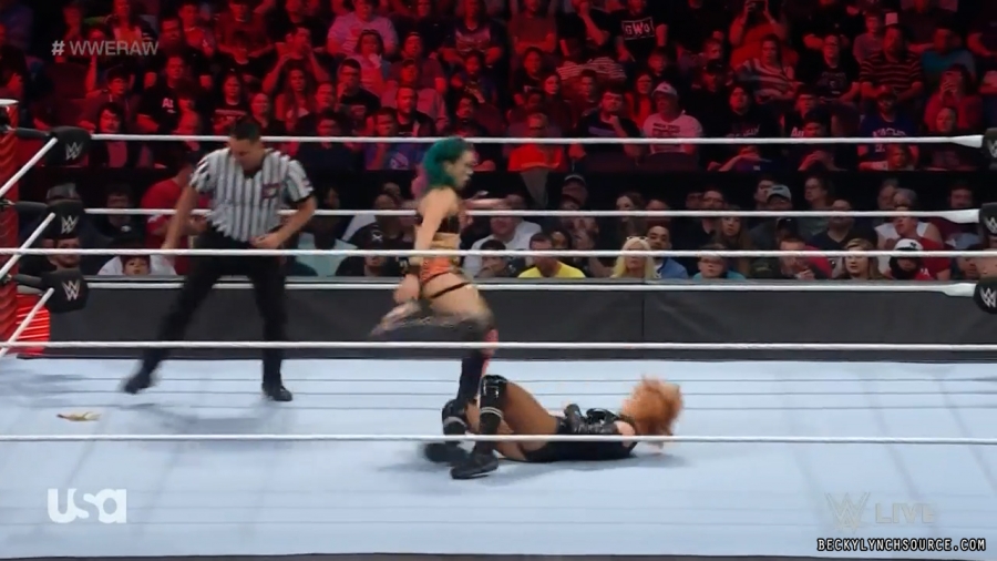 beckyraw20220523_00_04_48_00_Still437.jpg