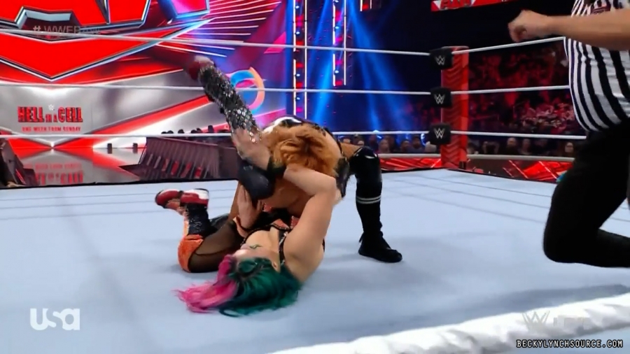 beckyraw20220523_00_04_51_00_Still443.jpg