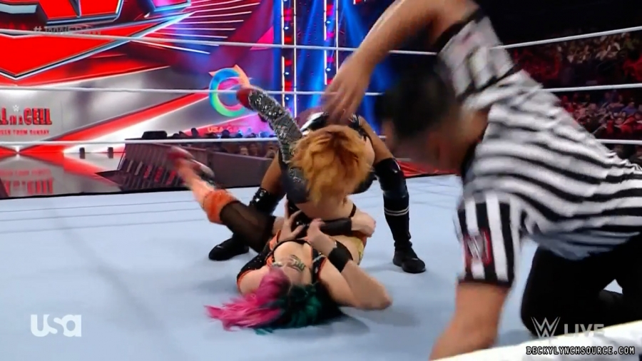 Click to view full size image
==============
beckyraw20220523_00_04_53_00_Still447.jpg beckyraw20220523_00_04_53_00_Still447.jpg